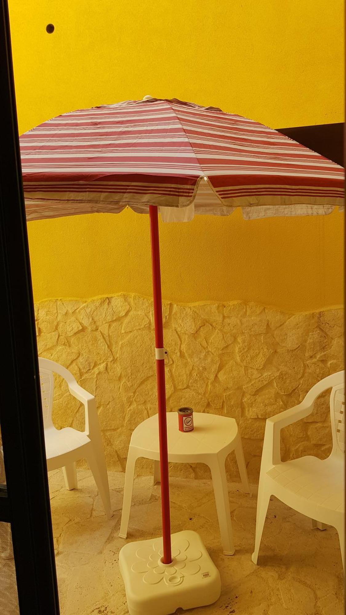 Appartamento La Casa Del Relax Catania Esterno foto